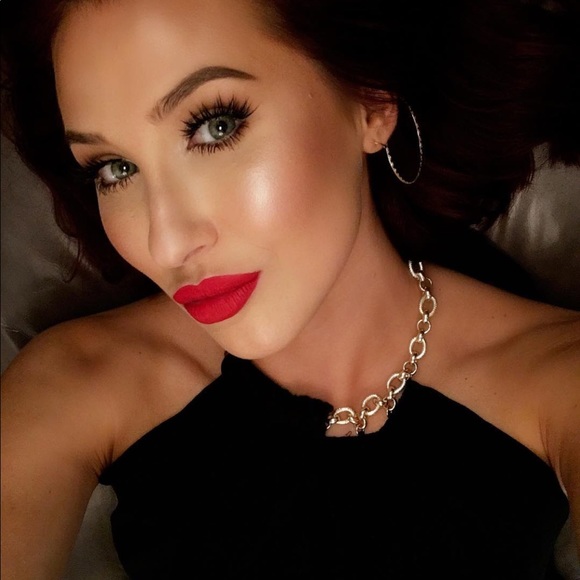 Diane von Furstenberg DVF Aubrey Two Halter - Picture 4 of 15